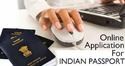 passport